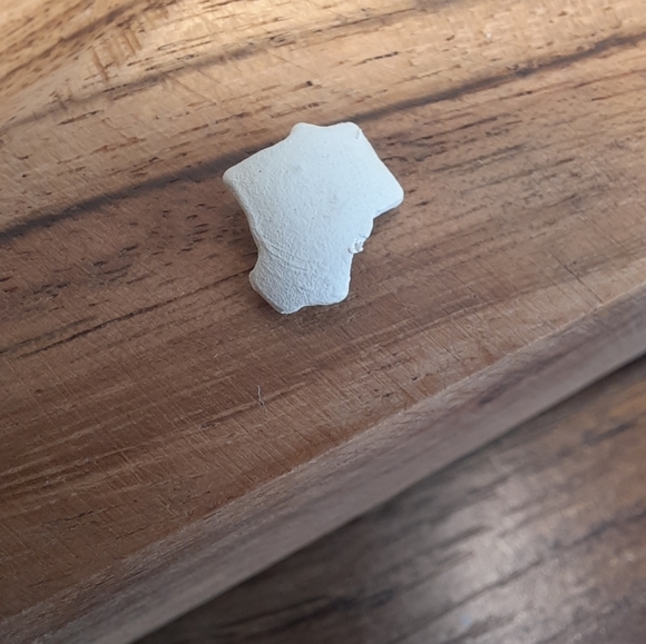 GUDETAMA Collectible "Check Before You Crack" - Picture 7 of 16